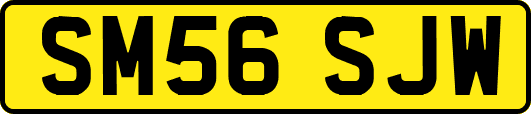 SM56SJW