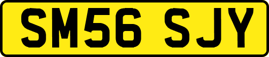 SM56SJY