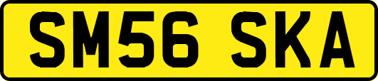 SM56SKA
