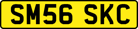 SM56SKC