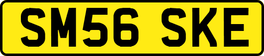 SM56SKE