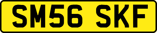 SM56SKF