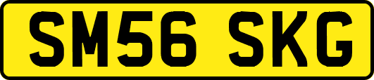 SM56SKG