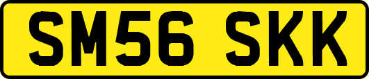 SM56SKK