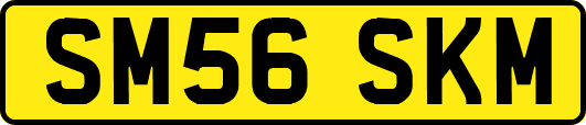 SM56SKM