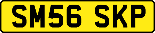 SM56SKP