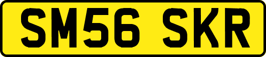 SM56SKR