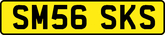 SM56SKS