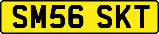 SM56SKT