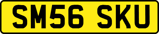 SM56SKU