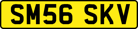 SM56SKV