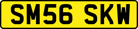 SM56SKW