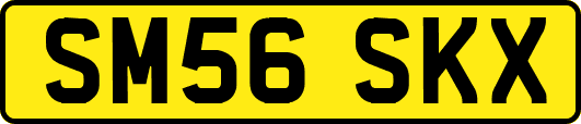 SM56SKX