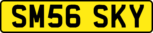 SM56SKY