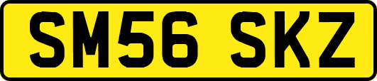 SM56SKZ