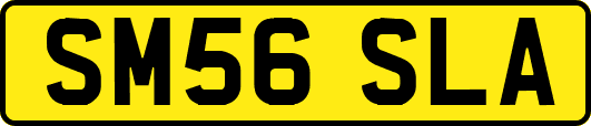 SM56SLA