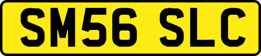 SM56SLC