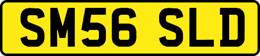SM56SLD