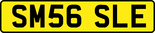 SM56SLE