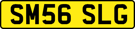 SM56SLG