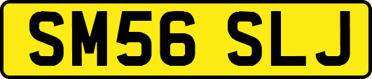 SM56SLJ
