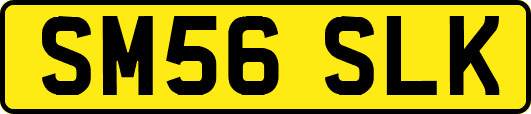 SM56SLK