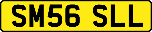 SM56SLL