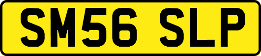 SM56SLP