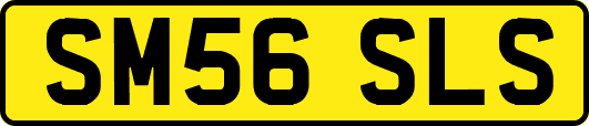 SM56SLS