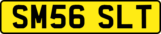 SM56SLT