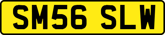 SM56SLW