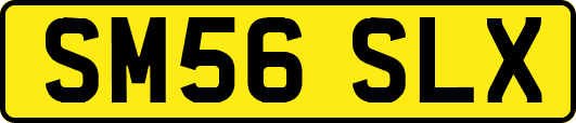 SM56SLX