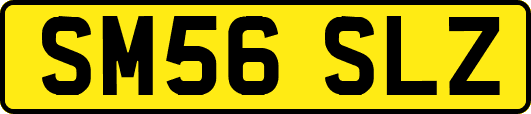 SM56SLZ