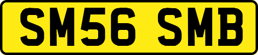 SM56SMB