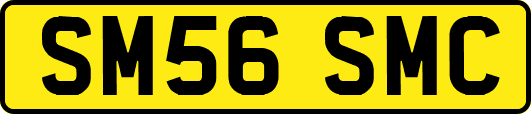 SM56SMC