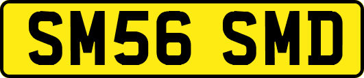 SM56SMD