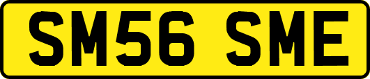 SM56SME