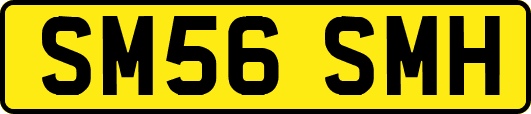 SM56SMH