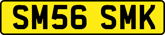 SM56SMK