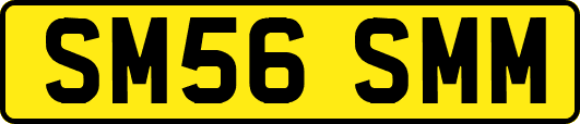SM56SMM