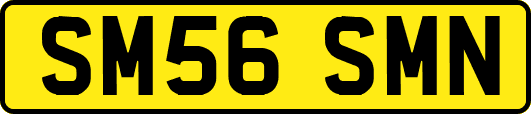 SM56SMN