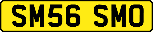 SM56SMO