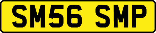 SM56SMP