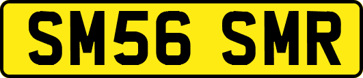 SM56SMR