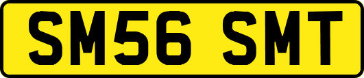 SM56SMT