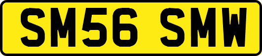 SM56SMW