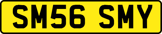 SM56SMY