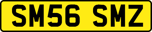 SM56SMZ