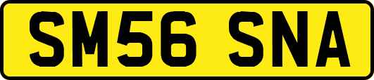 SM56SNA