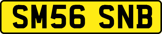 SM56SNB